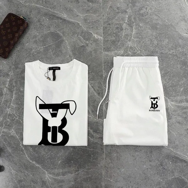 Burberry M-5XL 13gn201