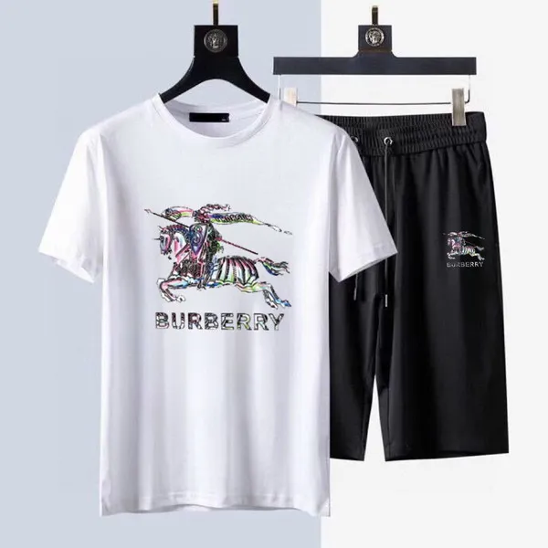 Burberry M-5XL 13gn202