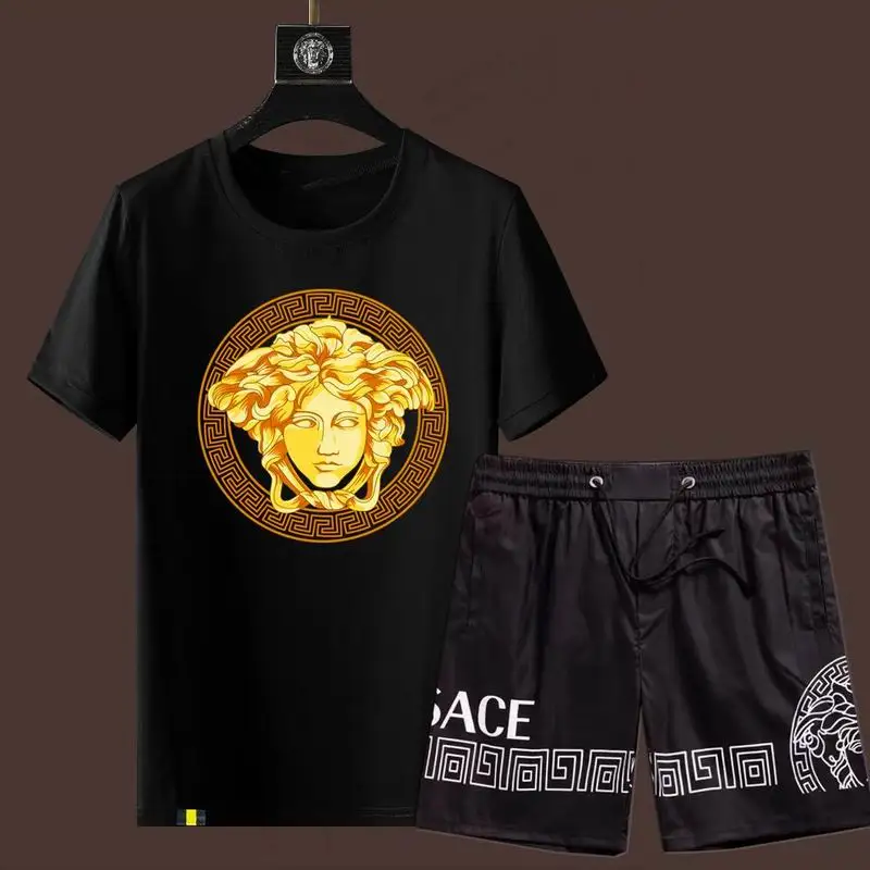 Versace M-4XL 12yr356