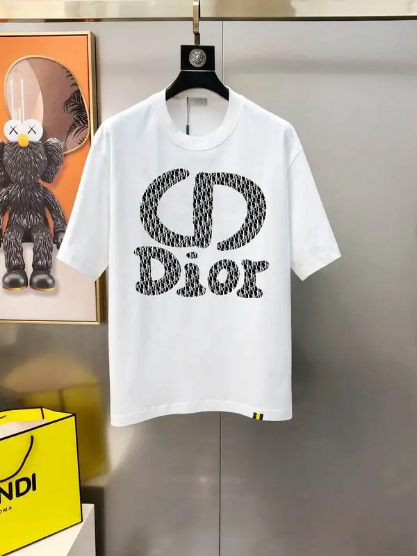 Dior M-4XL 12yr62