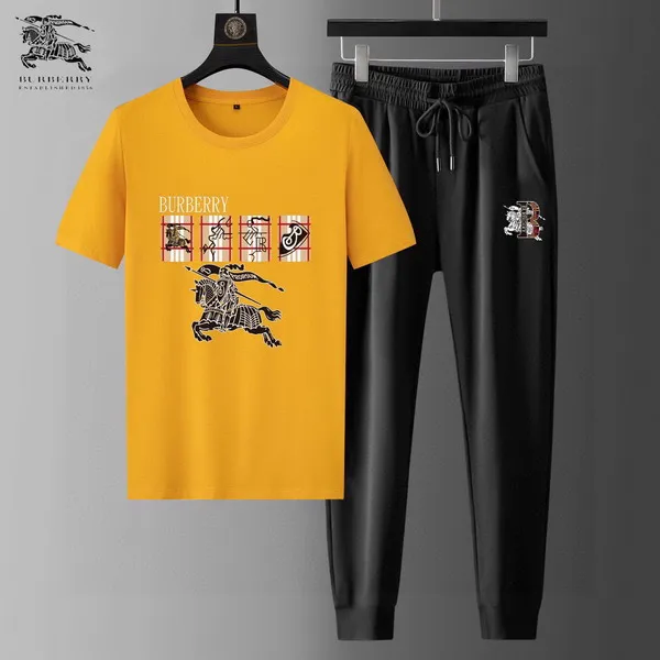 Burberry M-5XL 13gn214