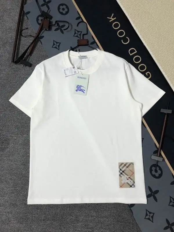 Burberry S-XL hgntx09