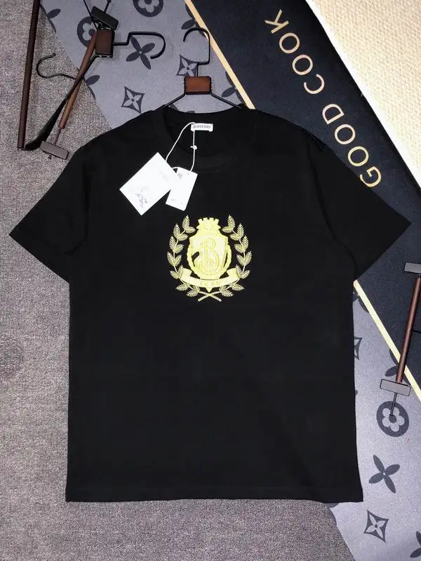 Burberry S-XL hgntx17