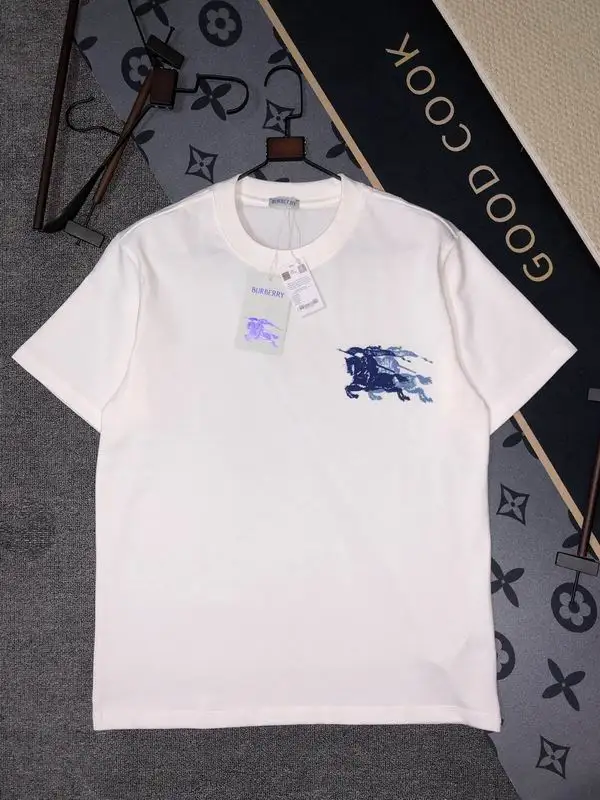 Burberry S-XL hgntx18