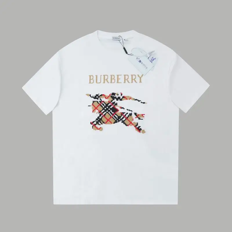 Burberry S-XL hgntx19