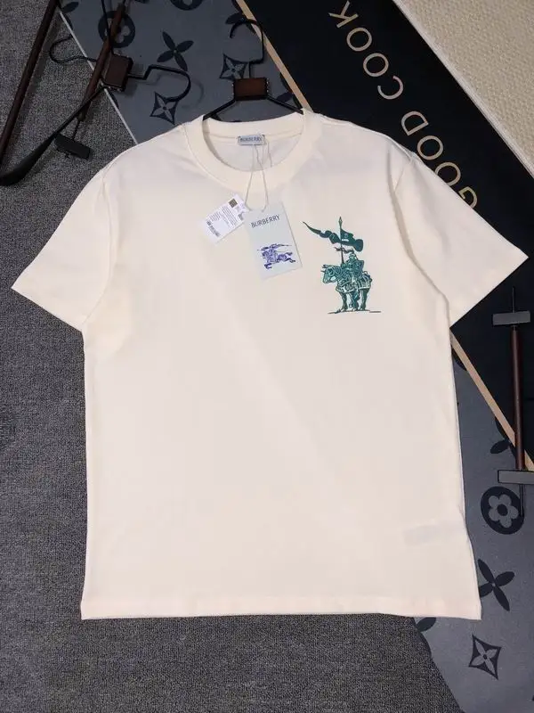 Burberry S-XL hgntx22