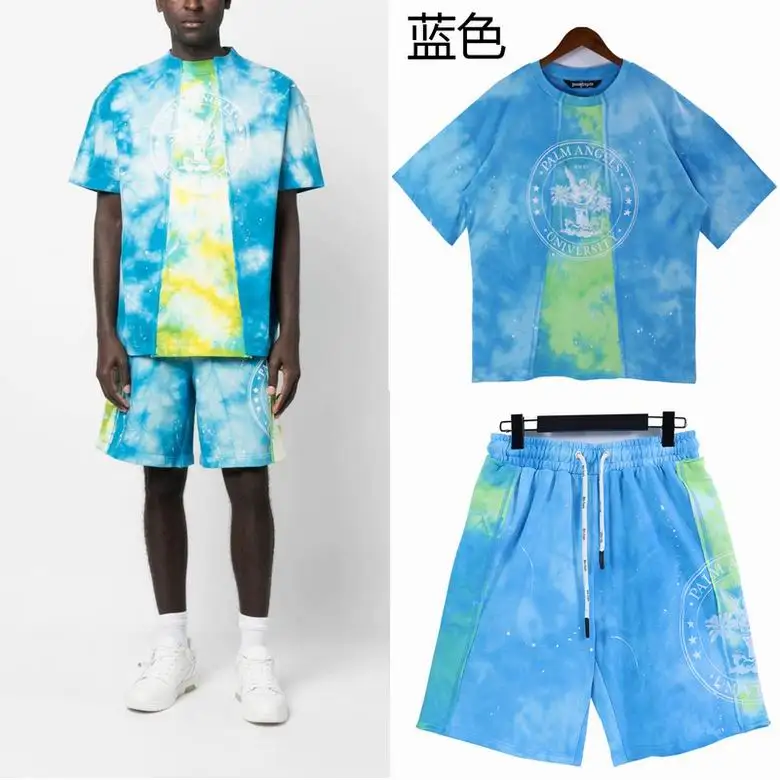 Palm Angels S-XL brtx  2037 8576