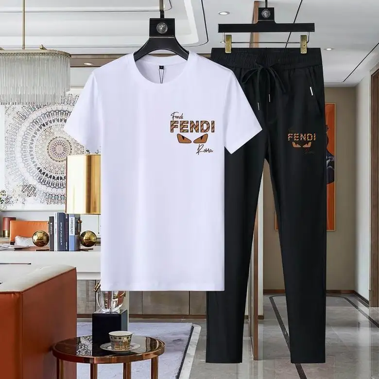 Fendi M-4XL 11Ln16