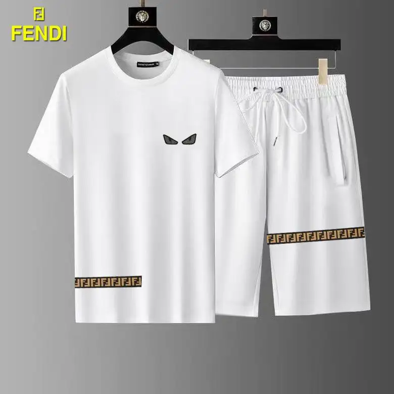 Fendi M-3XL 12yx01