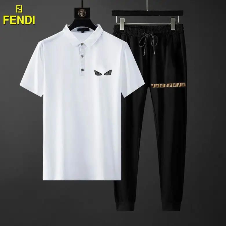 Fendi M-3XL 12yx14