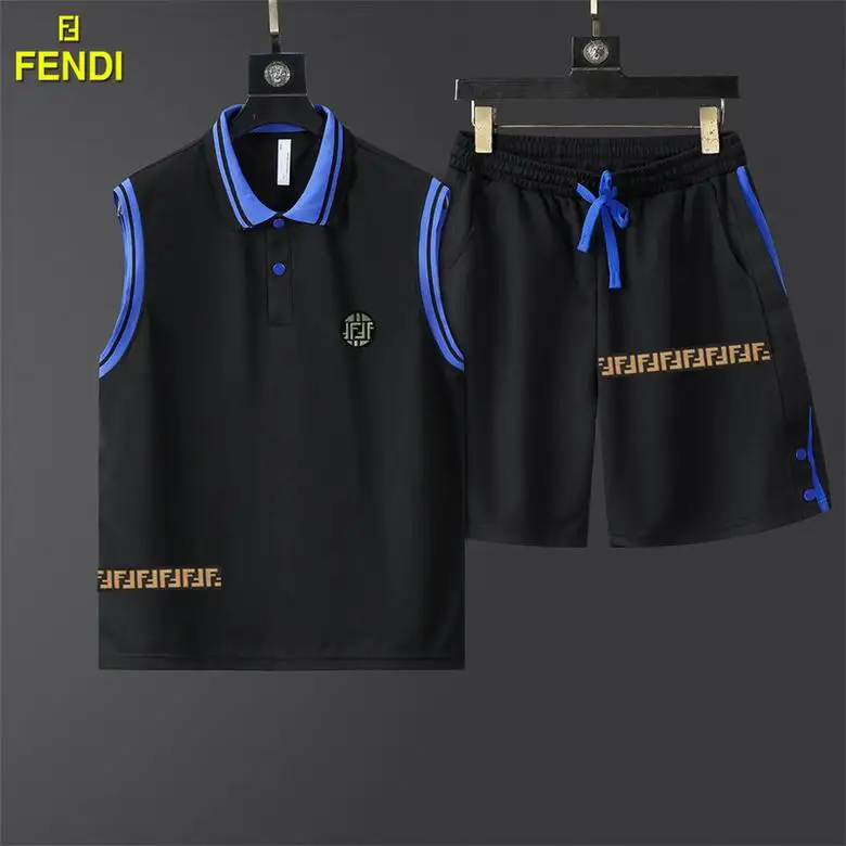 Fendi M-4XL 12yx 03