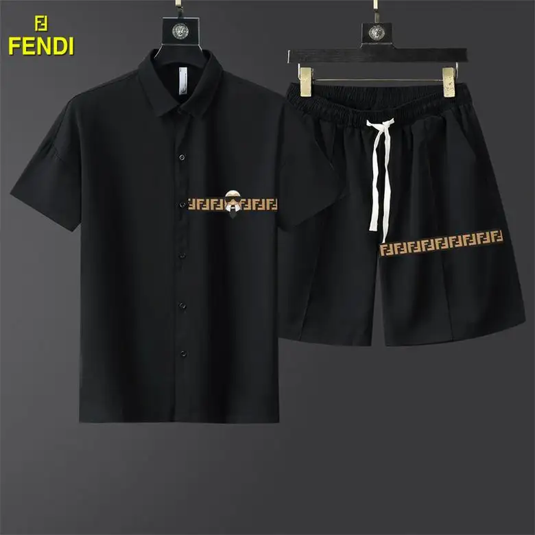 Fendi M-3XL 12yn21