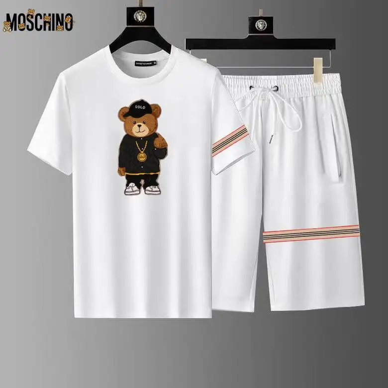Moschino M-4XL 12yx 01