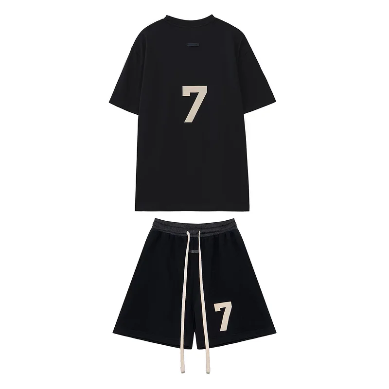 Fear Of God S-XL ckt03