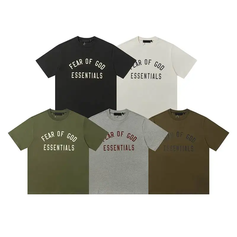 FOG S-XL lctx9966 366