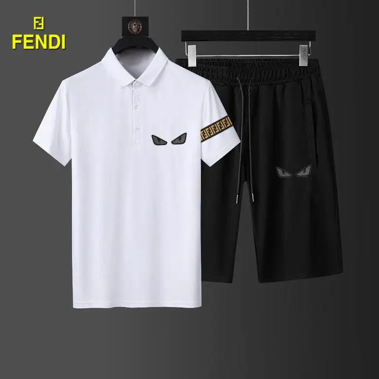 Fendi M-3XL 12yn50