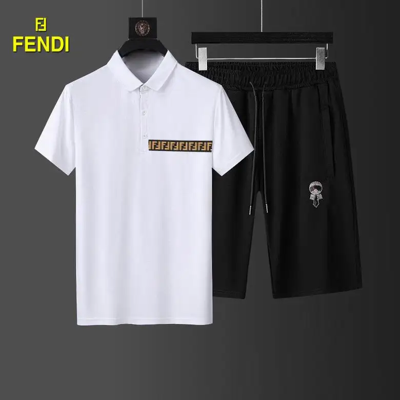 Fendi M-3XL 12yn51