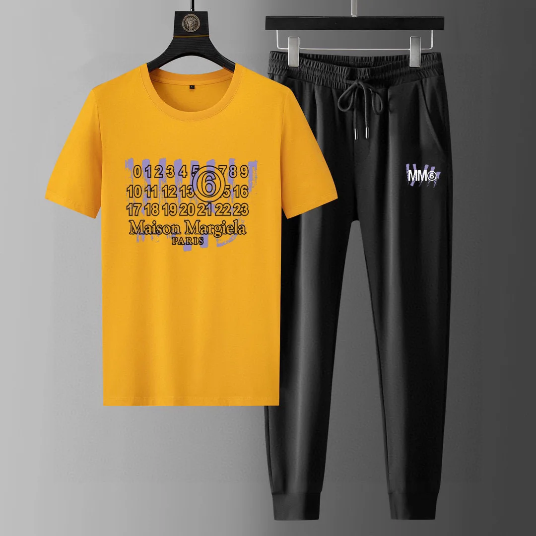 Maison Margiela M-5XL 13xr06