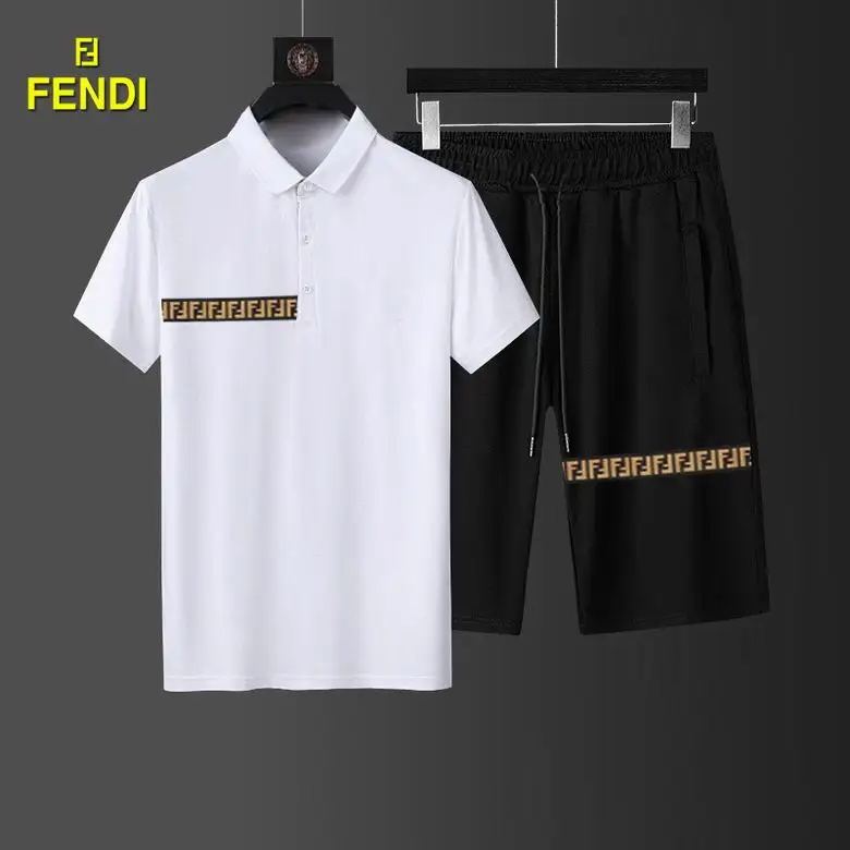 Fendi M-3XL 12yn53