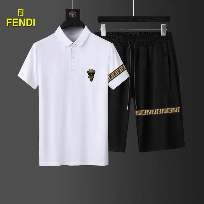 Fendi M-3XL 12yn54