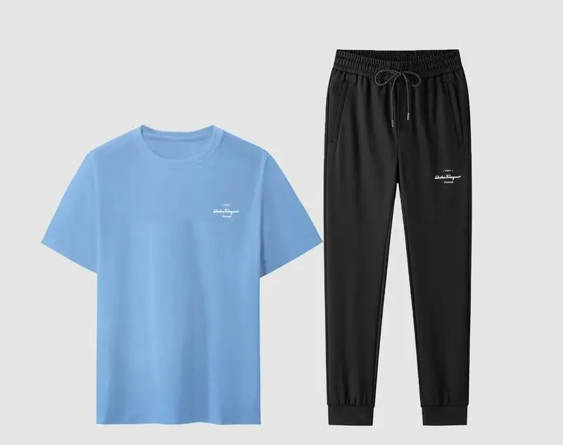 Ferragamo M-3XL  1qr01