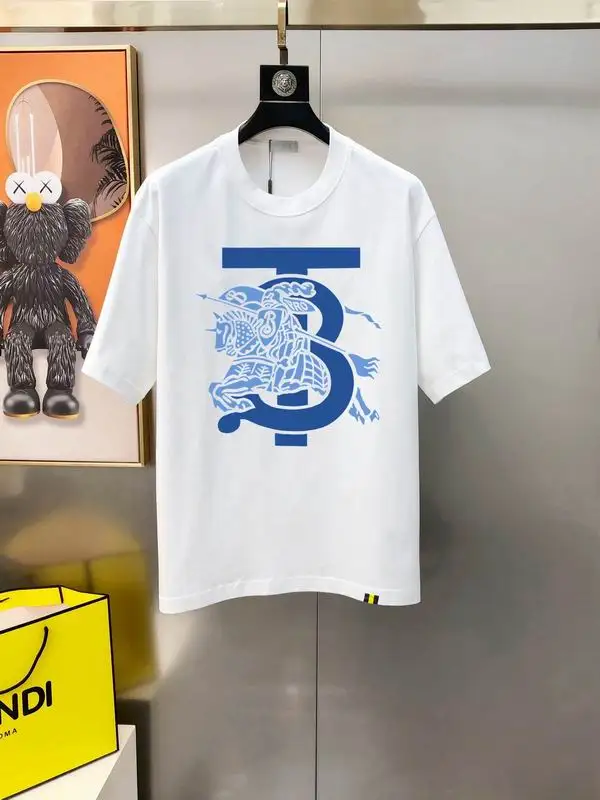 Burberry M-4XL 12yr77