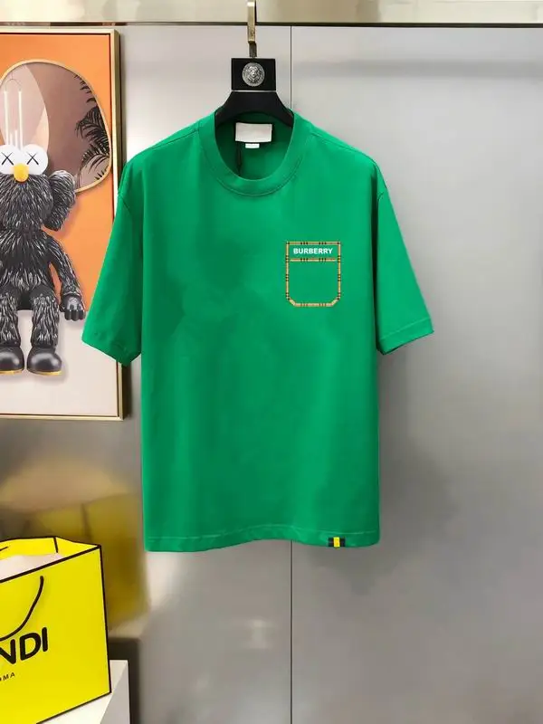 Burberry M-4XL 12yr78