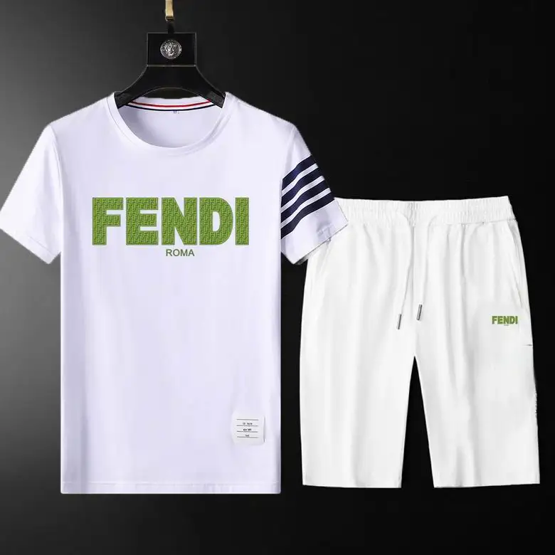 Fendi M-3XL 12yn121