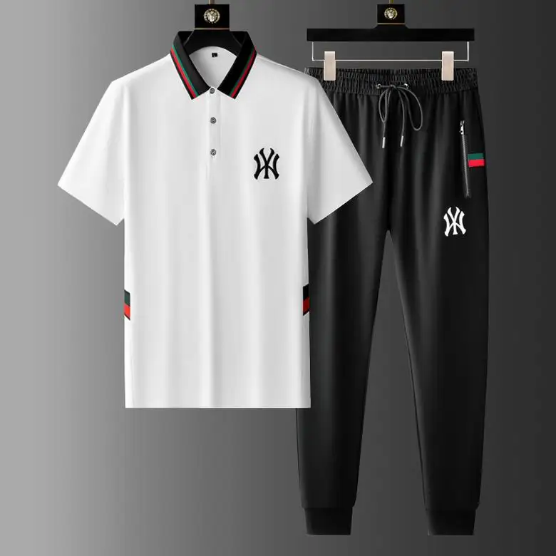 MLB M-4XL 25cn2457-2