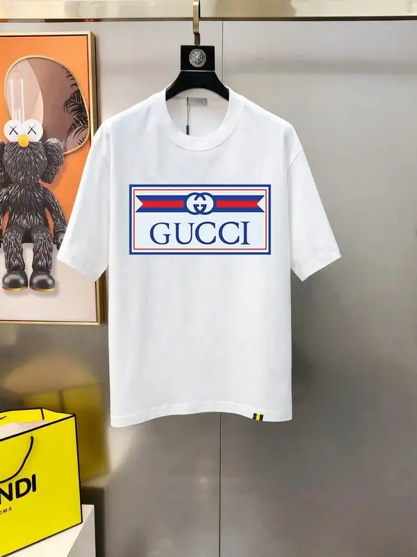 Gucci M-4XL 12yr124