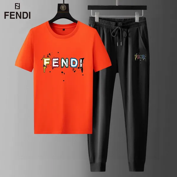 Fendi M-5XL 13gn137