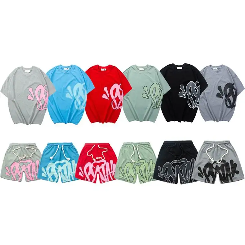 NEW SynaWord S-XL cztx2783 4144