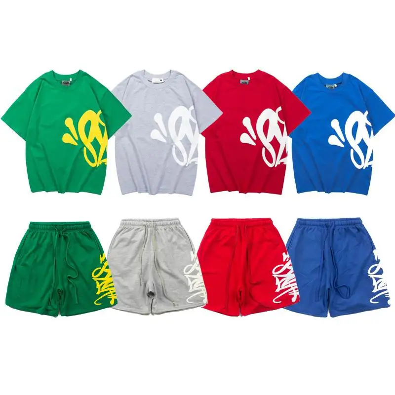 NEW SynaWord S-XL cztx8736 4143