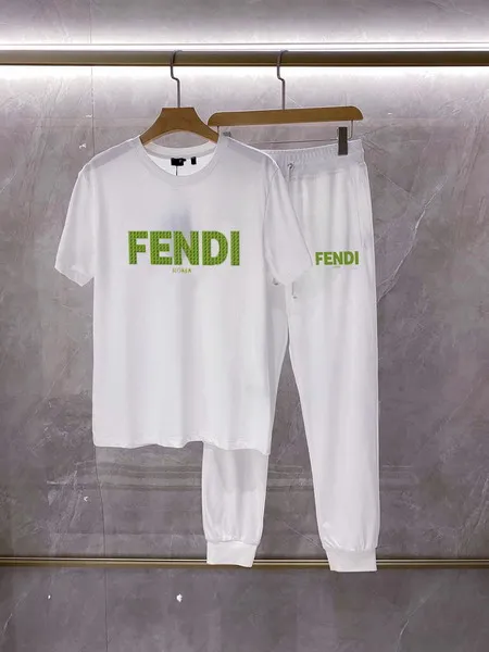 Fendi M-5XL 13gn139