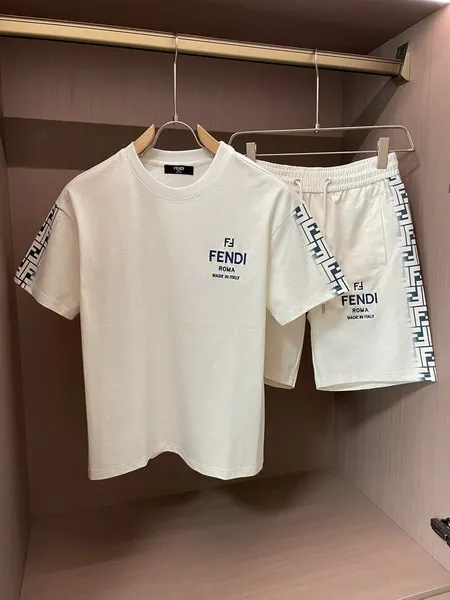 Fendi M-3XL 13gn141