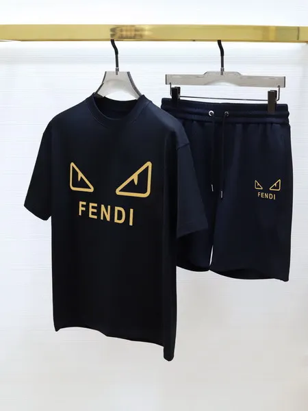 Fendi M-5XL 13gn143