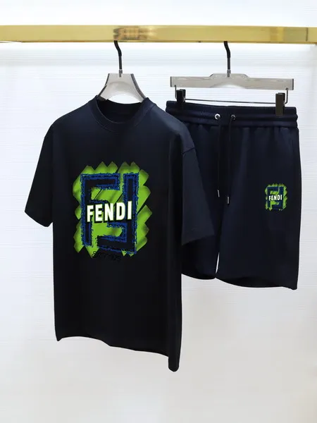 Fendi M-5XL 13gn144