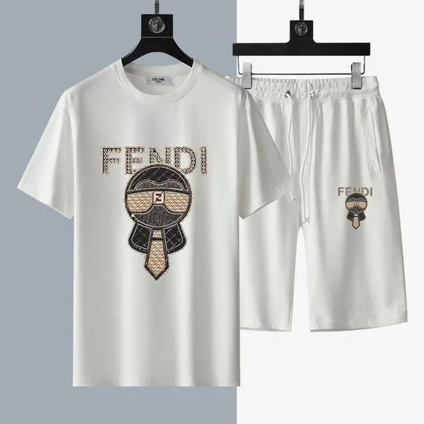 Fendi M-5XL 13gn146