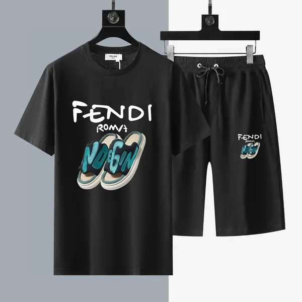 Fendi M-5XL 13gn147