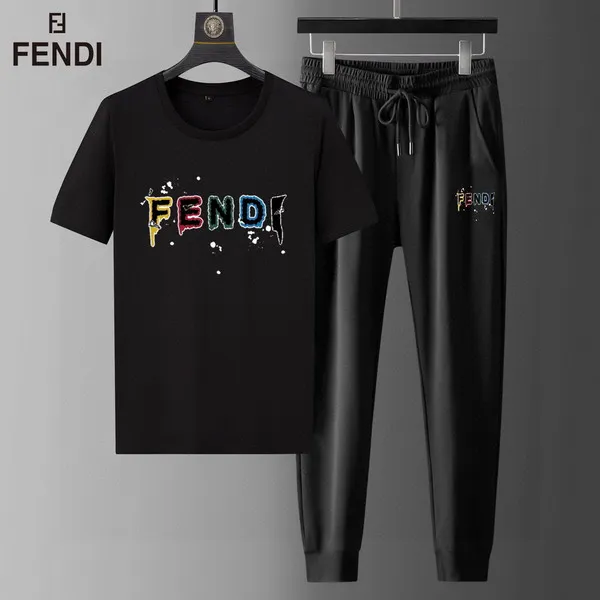 Fendi M-5XL 13gn149
