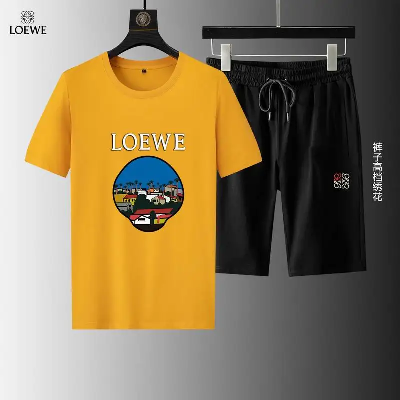 Loewe M-4XL 25cr01