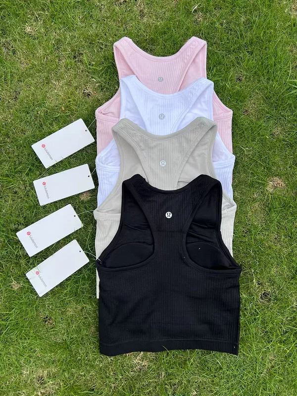 Lululemon S-XL 51145 3C YD