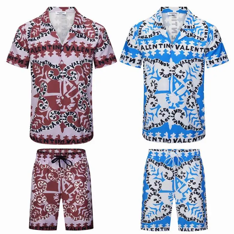 Valentino M-3XL  mytx 665