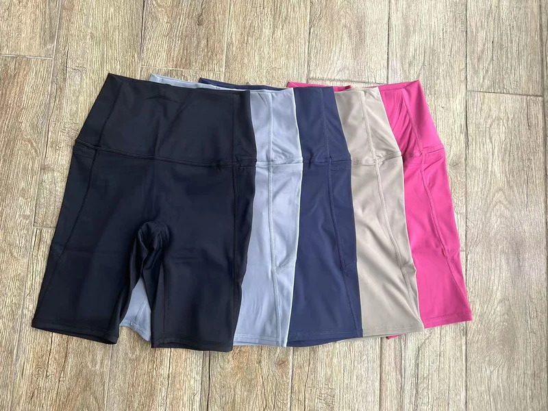 Lululemon S-XL 32642 5C YD