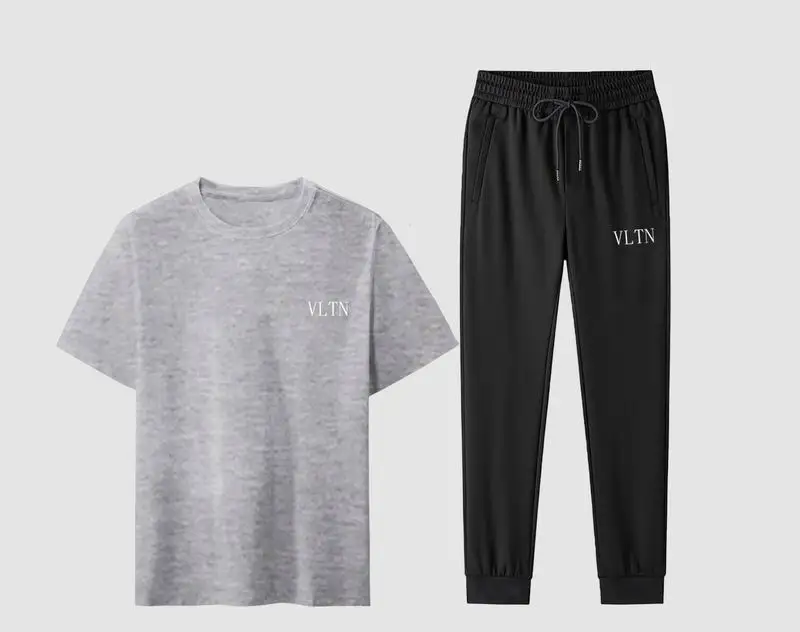 Valentino M-3XL  1qr01