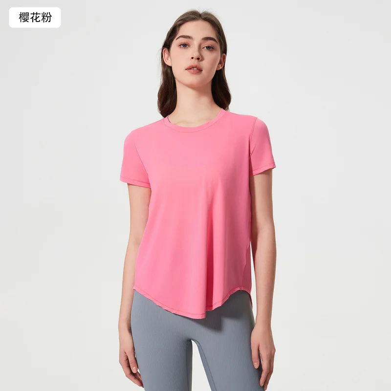 Lululemon 4-10 12450 6C YD