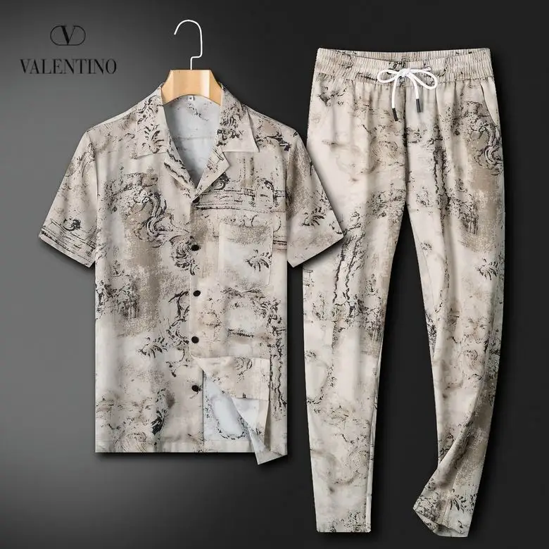 Valentino M-3XL  25cn02