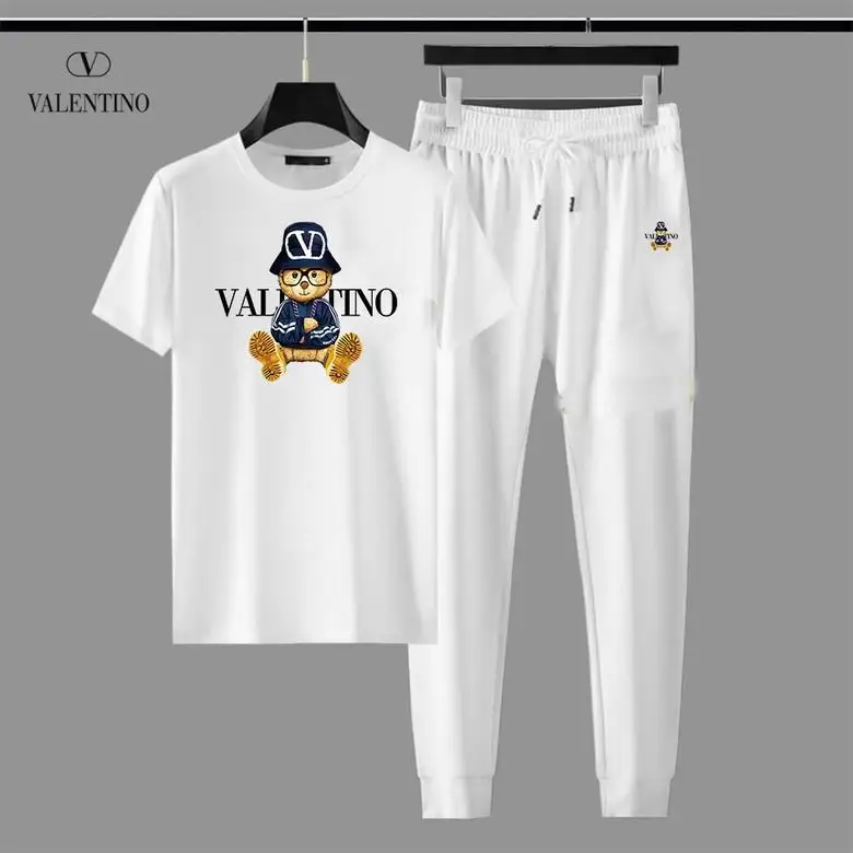 Valentino M-5XL  12yn03