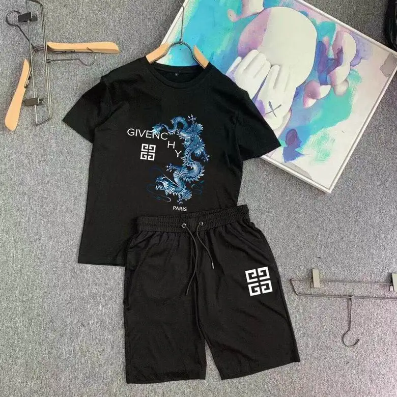 Givenchy M-5XL  kdtn03