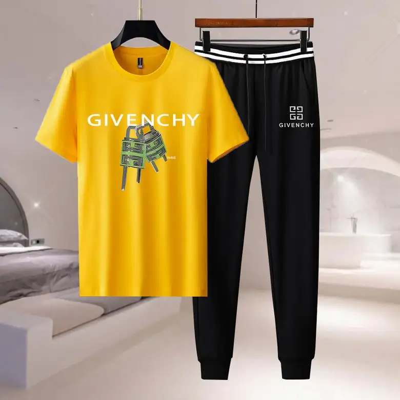 Givenchy M-4XL 11lx04